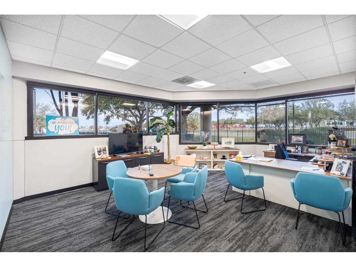 6801 E Hillsborough Avenue Tampa FL 33610 TB8362309 image4