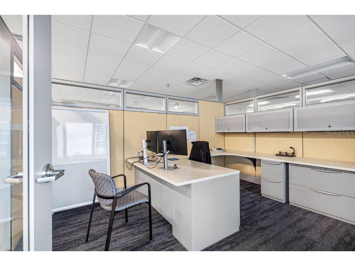 6801 E Hillsborough Avenue Tampa FL 33610 TB8362309 image40