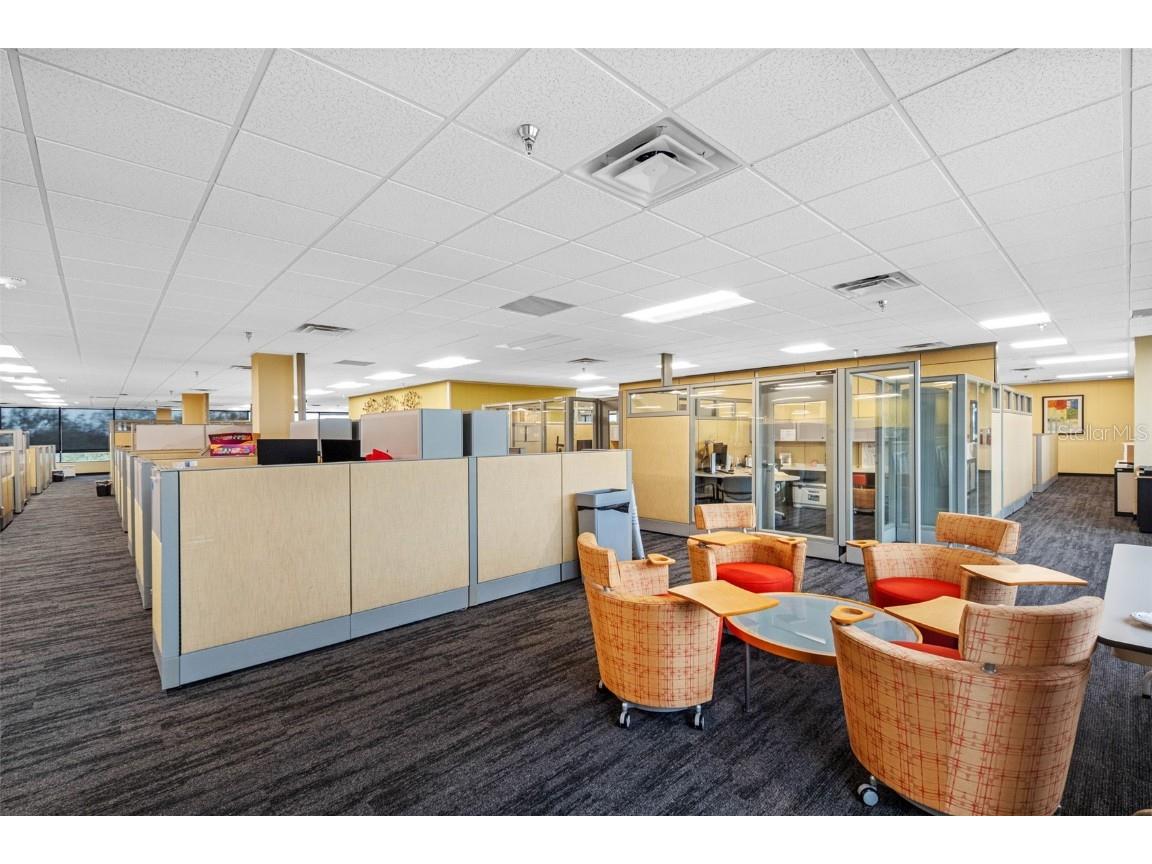 6801 E Hillsborough Avenue Tampa FL 33610 TB8362309 image41