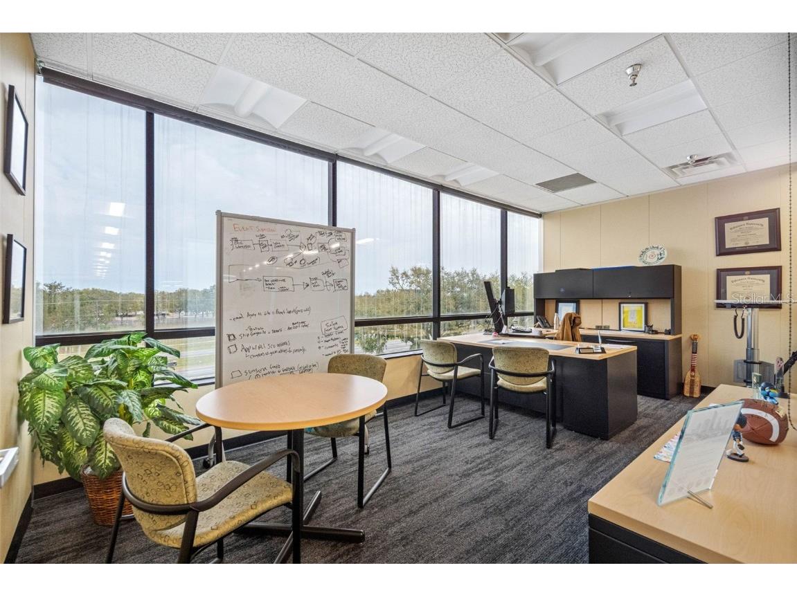 6801 E Hillsborough Avenue Tampa FL 33610 TB8362309 image42