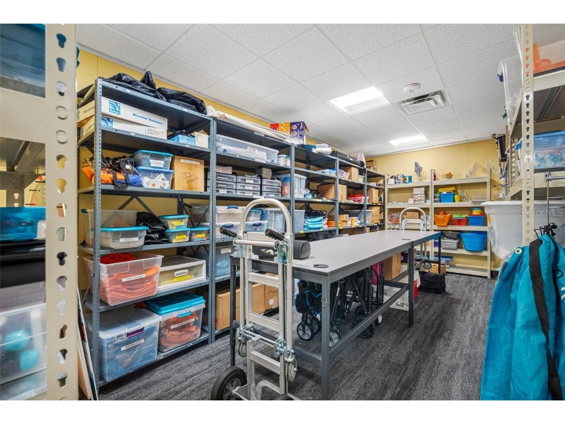 6801 E Hillsborough Avenue Tampa FL 33610 TB8362309 image43