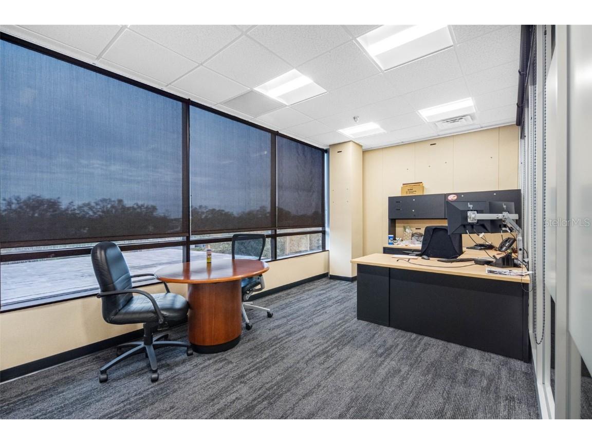 6801 E Hillsborough Avenue Tampa FL 33610 TB8362309 image44