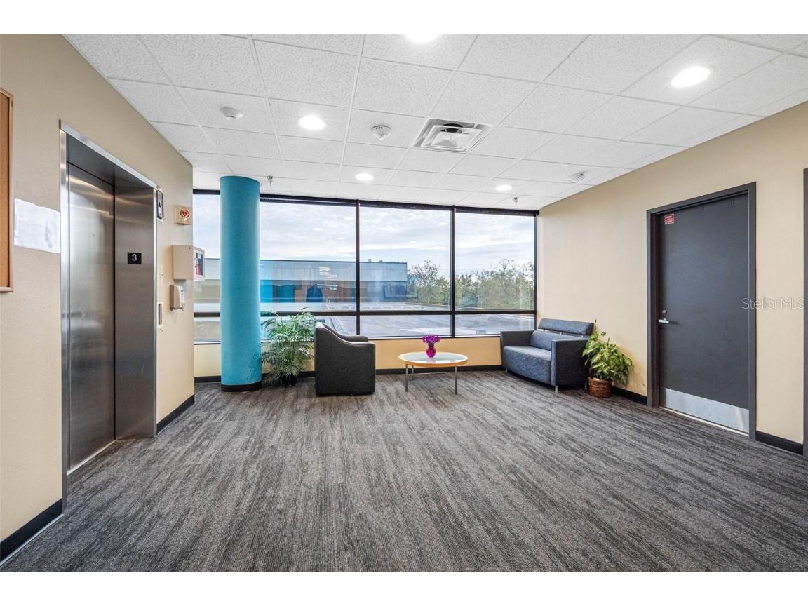 6801 E Hillsborough Avenue Tampa FL 33610 TB8362309 image45