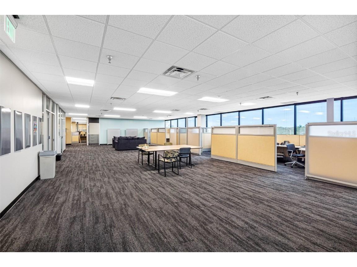 6801 E Hillsborough Avenue Tampa FL 33610 TB8362309 image46