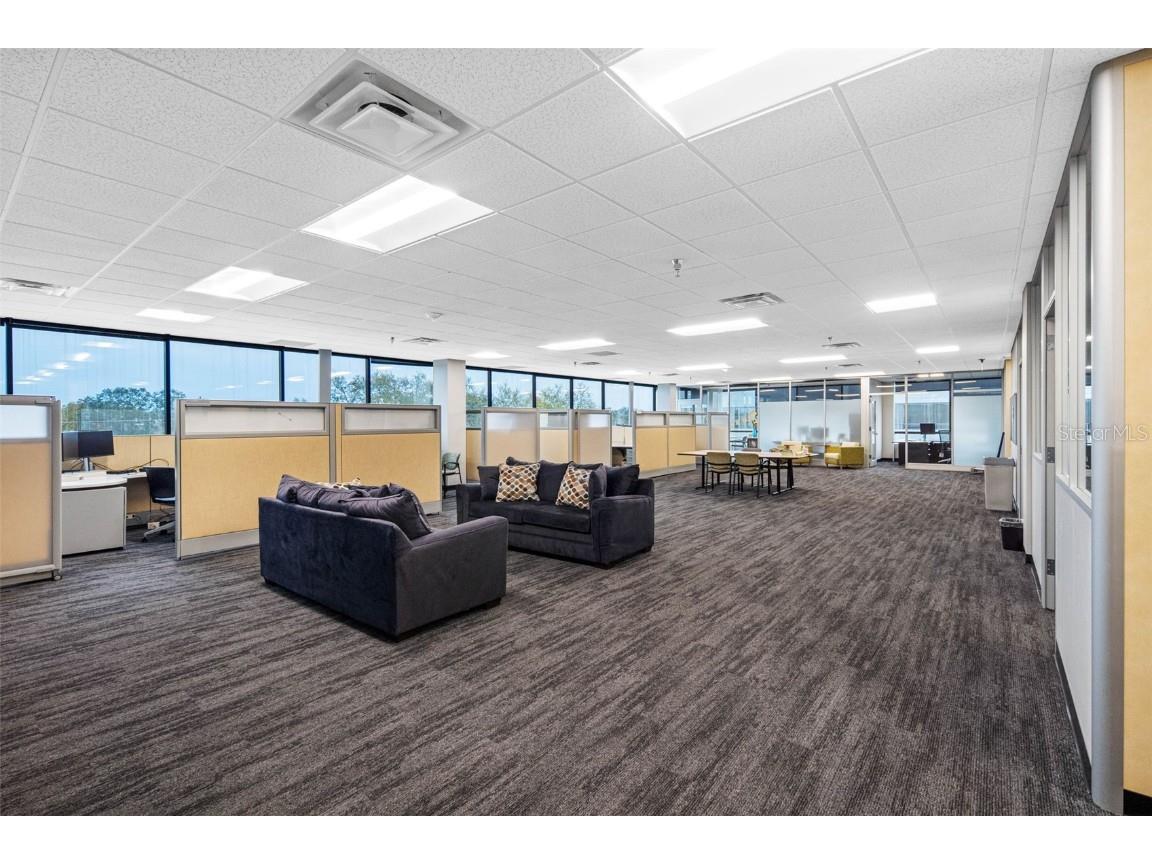 6801 E Hillsborough Avenue Tampa FL 33610 TB8362309 image47