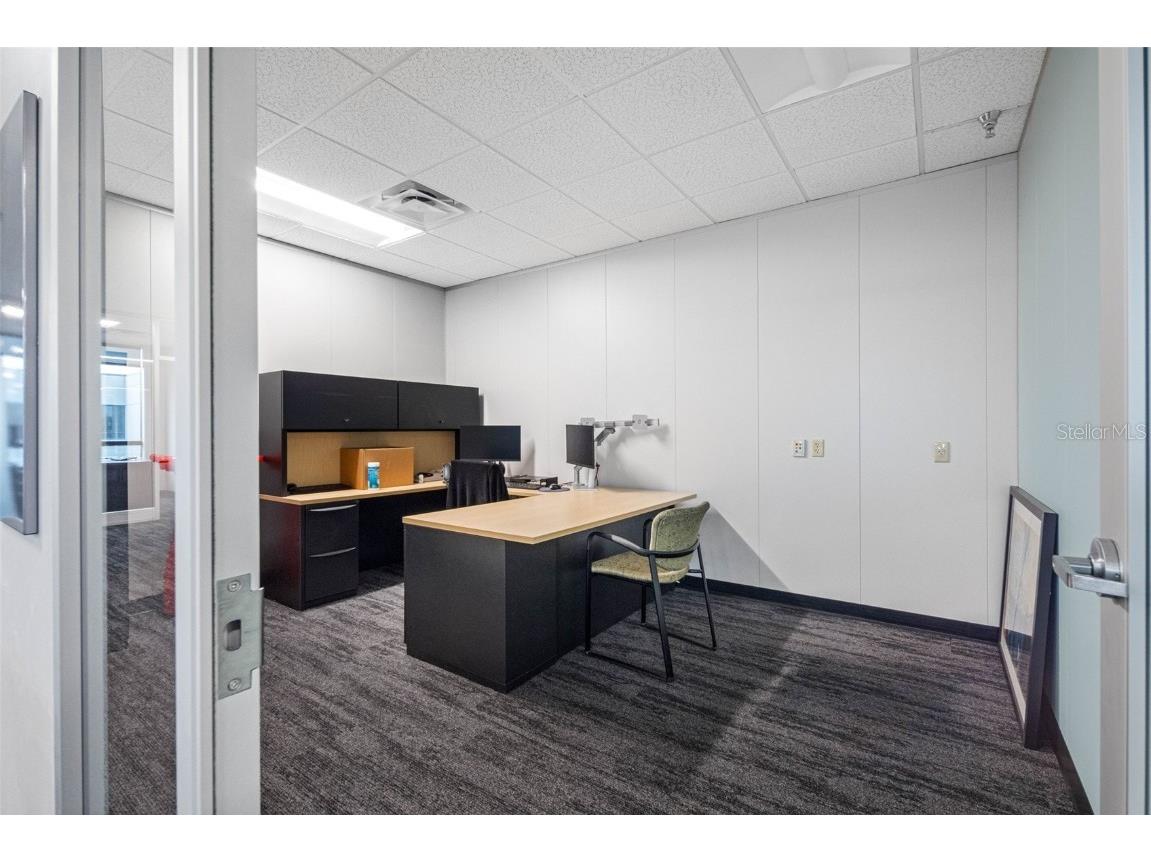 6801 E Hillsborough Avenue Tampa FL 33610 TB8362309 image48