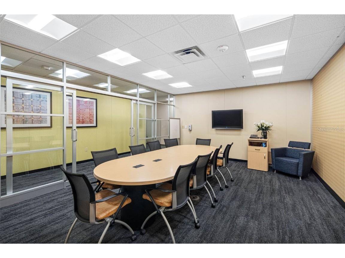 6801 E Hillsborough Avenue Tampa FL 33610 TB8362309 image49