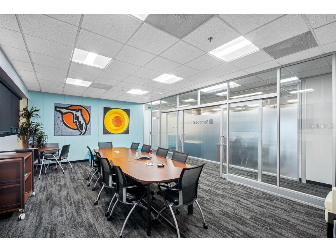 6801 E Hillsborough Avenue Tampa FL 33610 TB8362309 image5