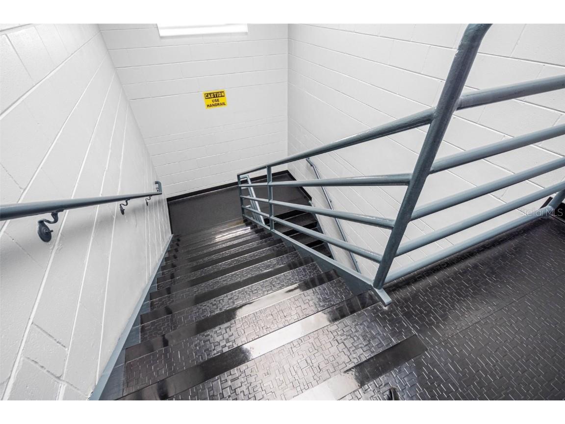 6801 E Hillsborough Avenue Tampa FL 33610 TB8362309 image50