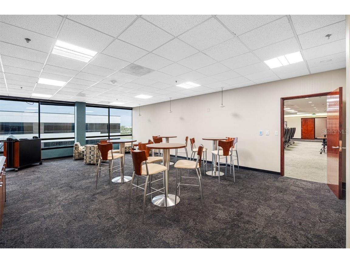 6801 E Hillsborough Avenue Tampa FL 33610 TB8362309 image51