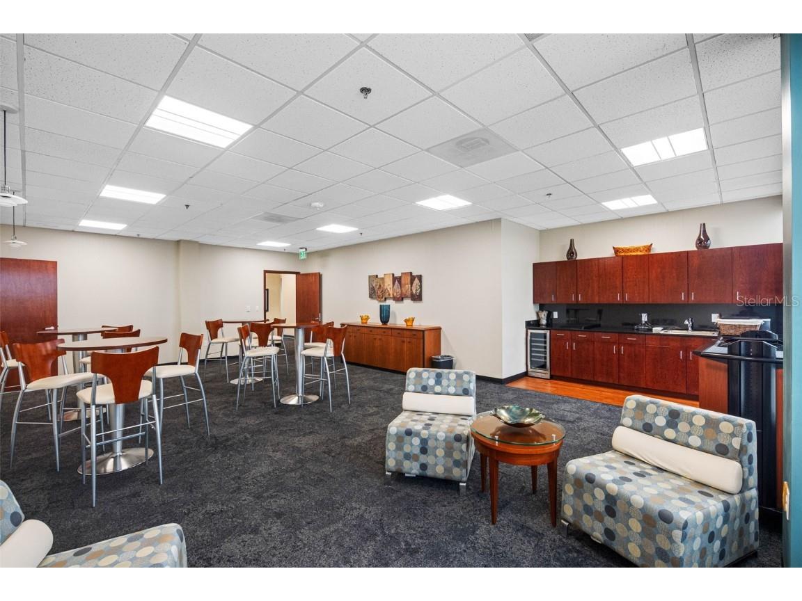 6801 E Hillsborough Avenue Tampa FL 33610 TB8362309 image52