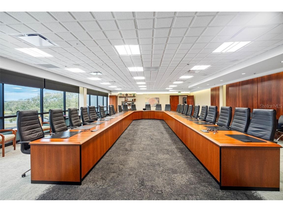 6801 E Hillsborough Avenue Tampa FL 33610 TB8362309 image53