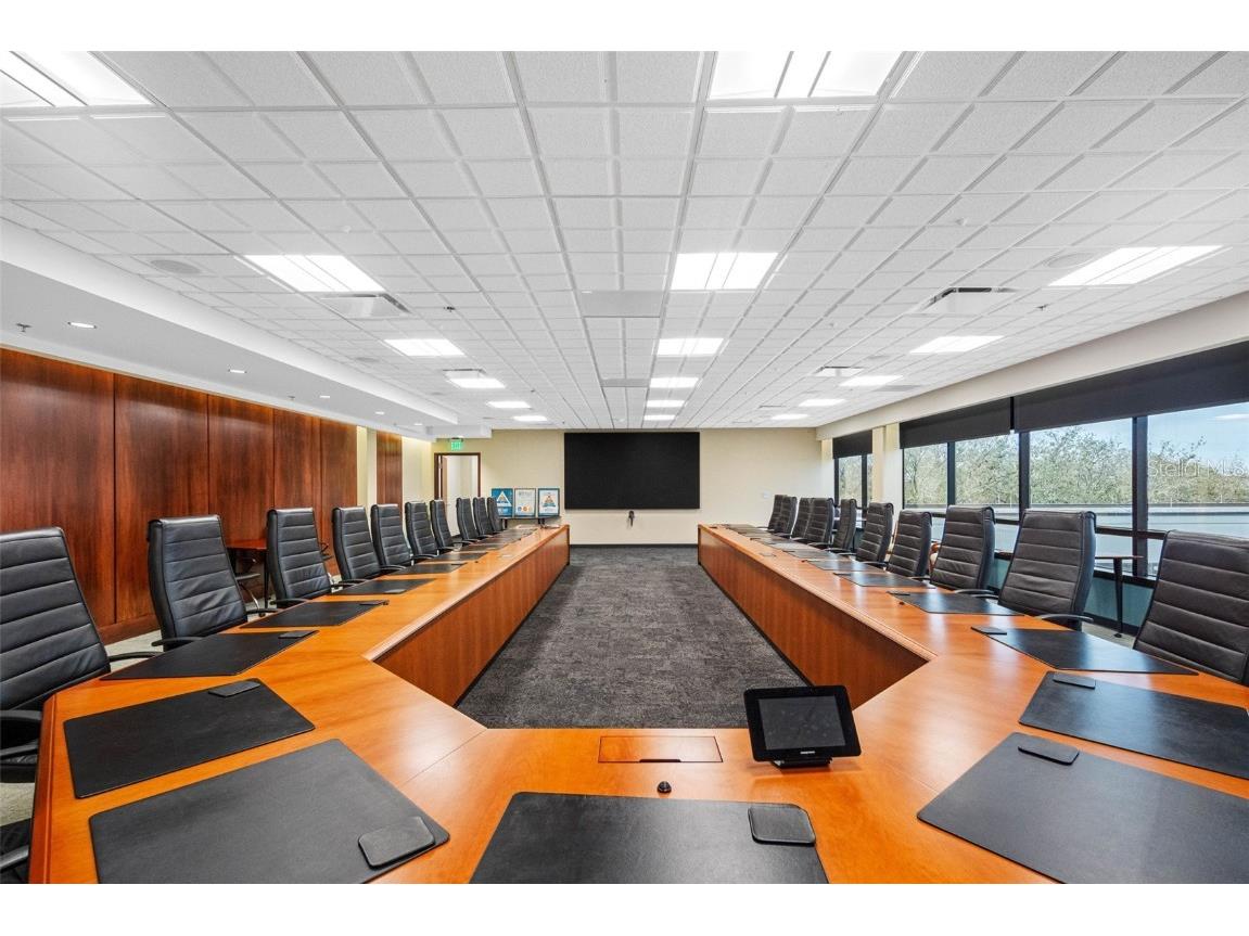 6801 E Hillsborough Avenue Tampa FL 33610 TB8362309 image54