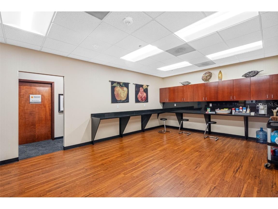 6801 E Hillsborough Avenue Tampa FL 33610 TB8362309 image55