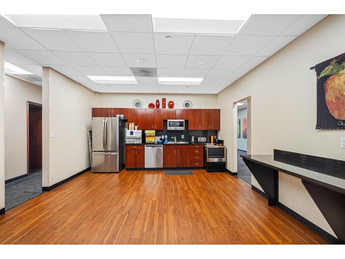 6801 E Hillsborough Avenue Tampa FL 33610 TB8362309 image56