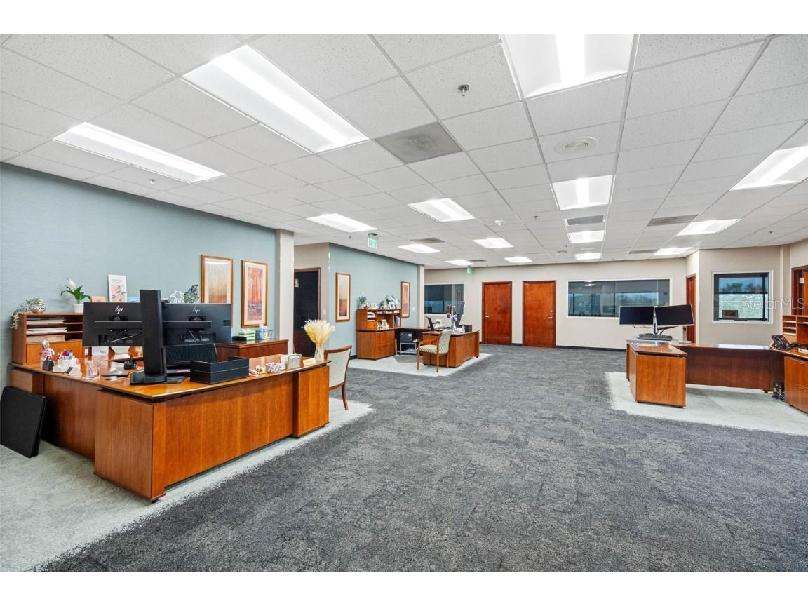 6801 E Hillsborough Avenue Tampa FL 33610 TB8362309 image57