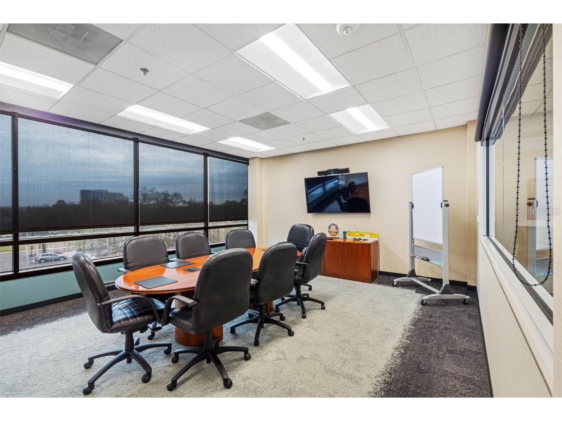 6801 E Hillsborough Avenue Tampa FL 33610 TB8362309 image58