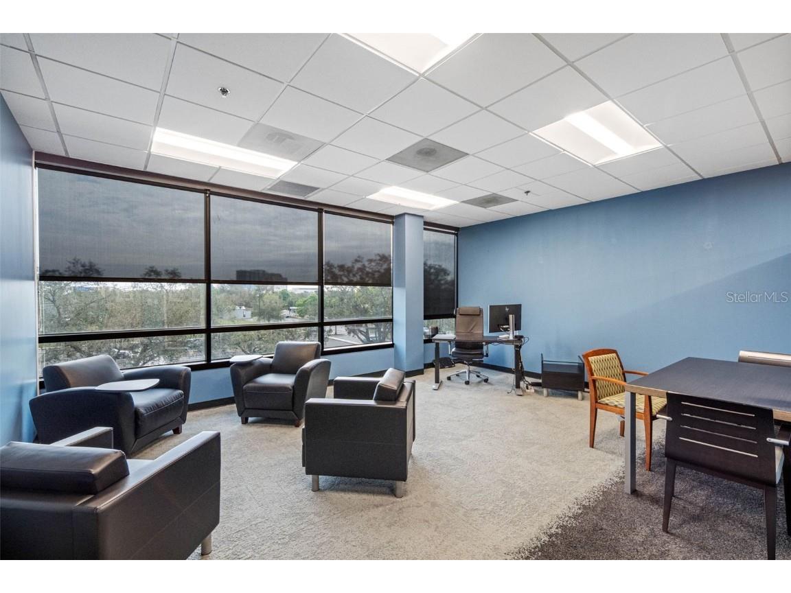 6801 E Hillsborough Avenue Tampa FL 33610 TB8362309 image59