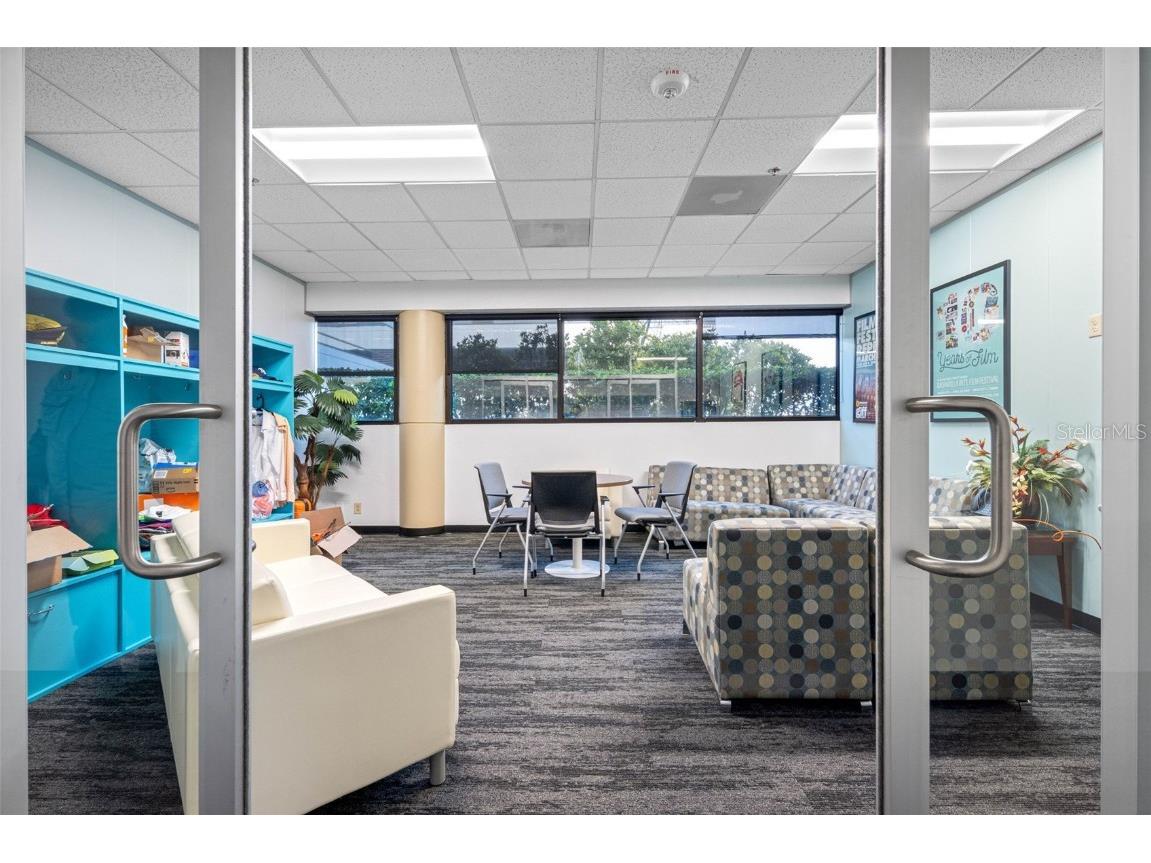 6801 E Hillsborough Avenue Tampa FL 33610 TB8362309 image6