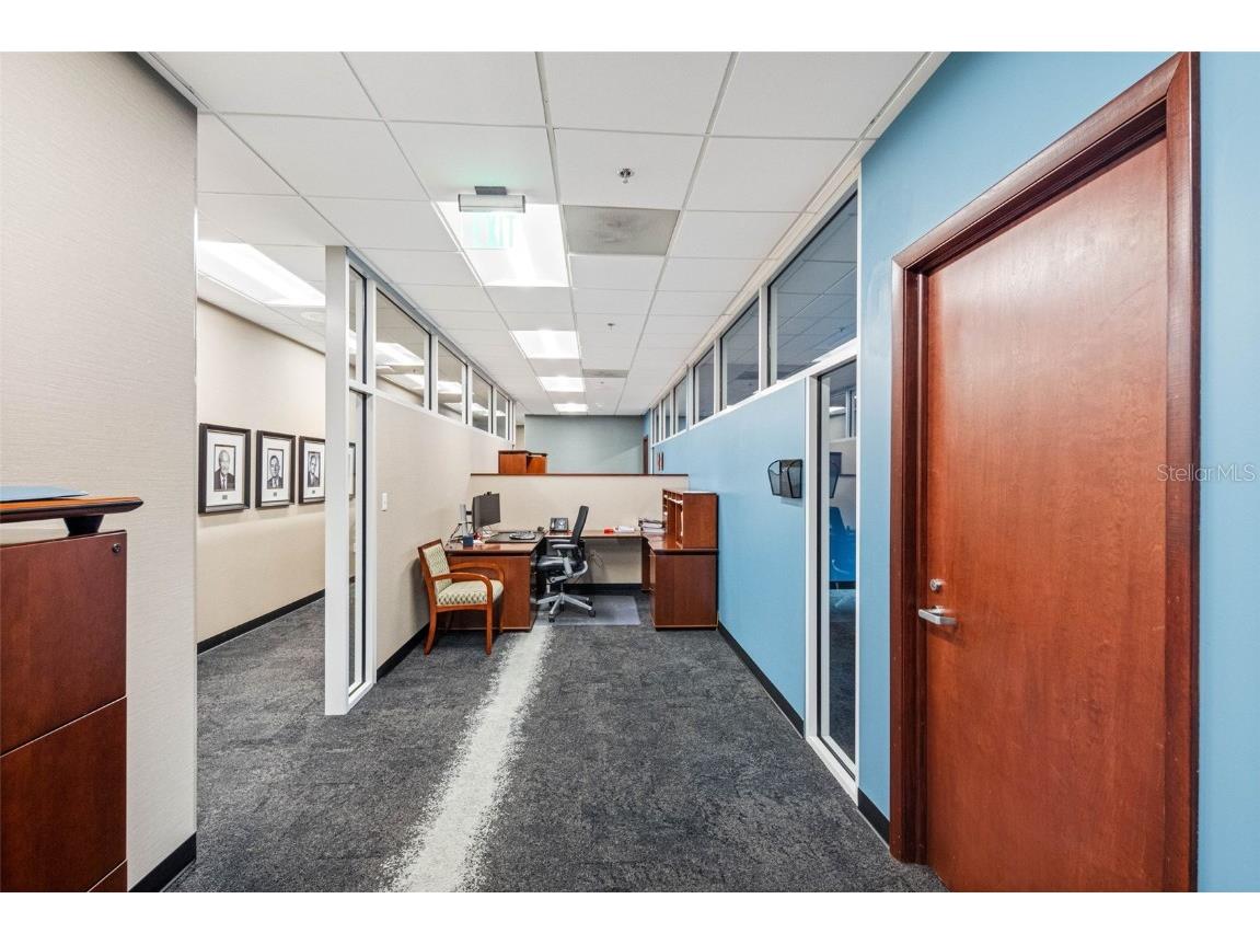 6801 E Hillsborough Avenue Tampa FL 33610 TB8362309 image60