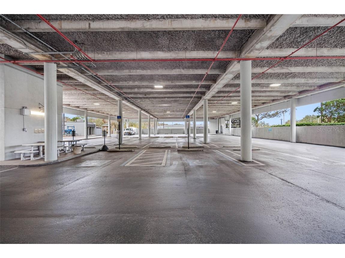 6801 E Hillsborough Avenue Tampa FL 33610 TB8362309 image62