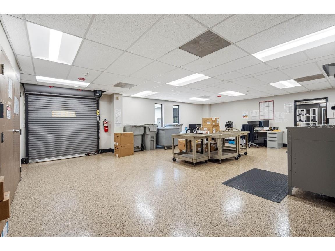 6801 E Hillsborough Avenue Tampa FL 33610 TB8362309 image63