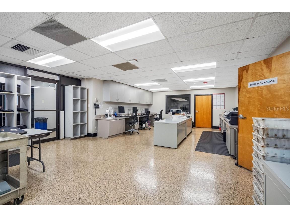 6801 E Hillsborough Avenue Tampa FL 33610 TB8362309 image64