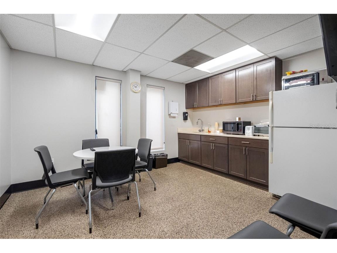 6801 E Hillsborough Avenue Tampa FL 33610 TB8362309 image65