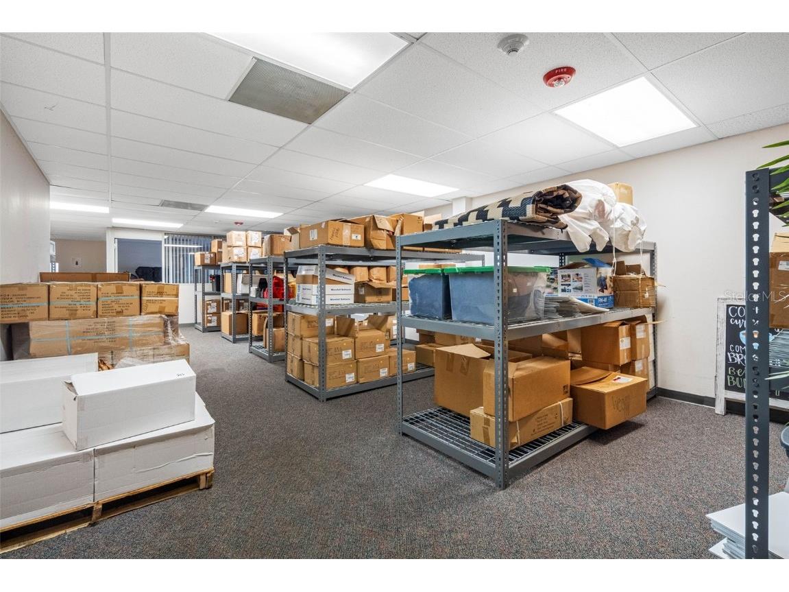 6801 E Hillsborough Avenue Tampa FL 33610 TB8362309 image66