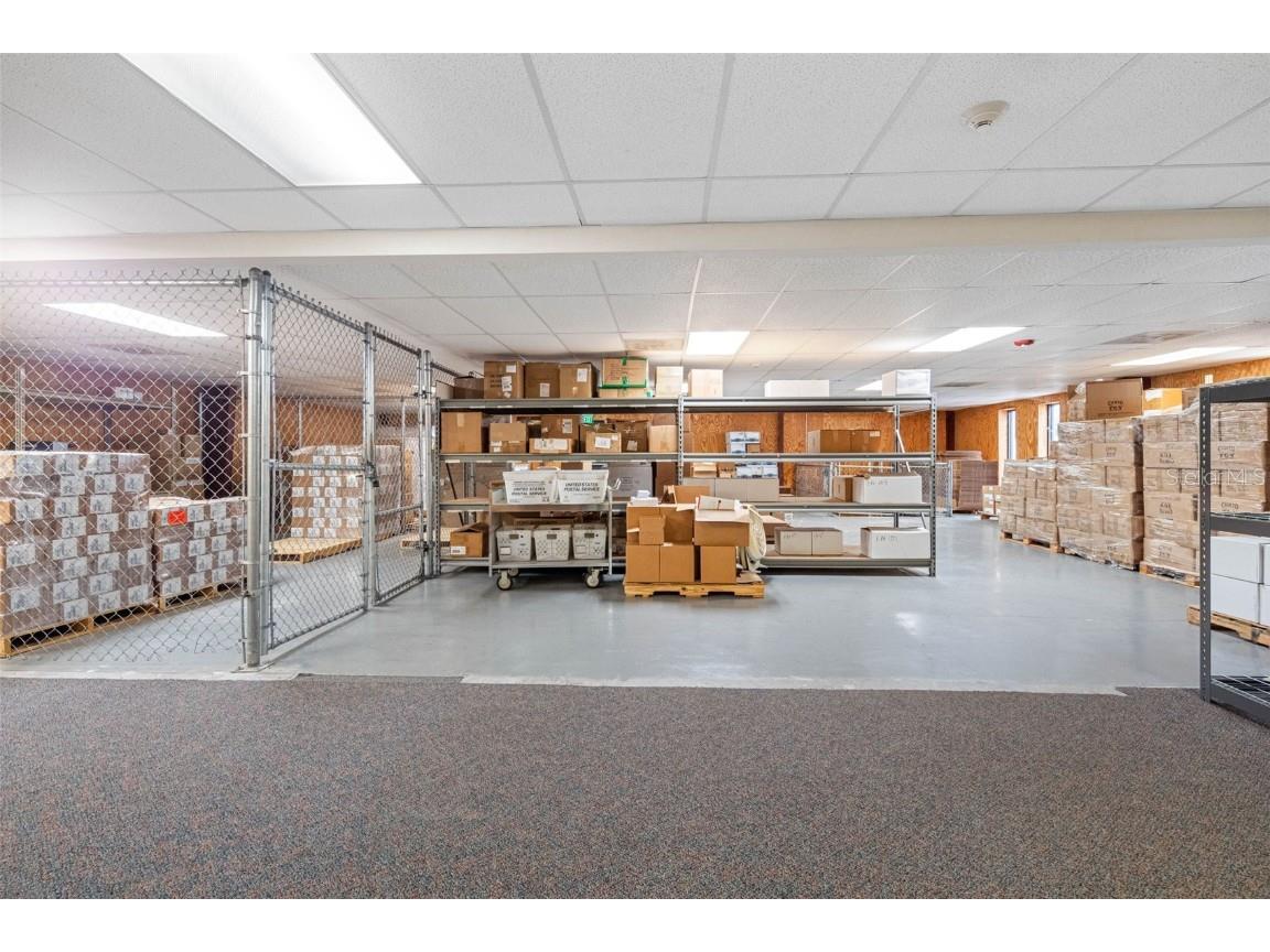 6801 E Hillsborough Avenue Tampa FL 33610 TB8362309 image67