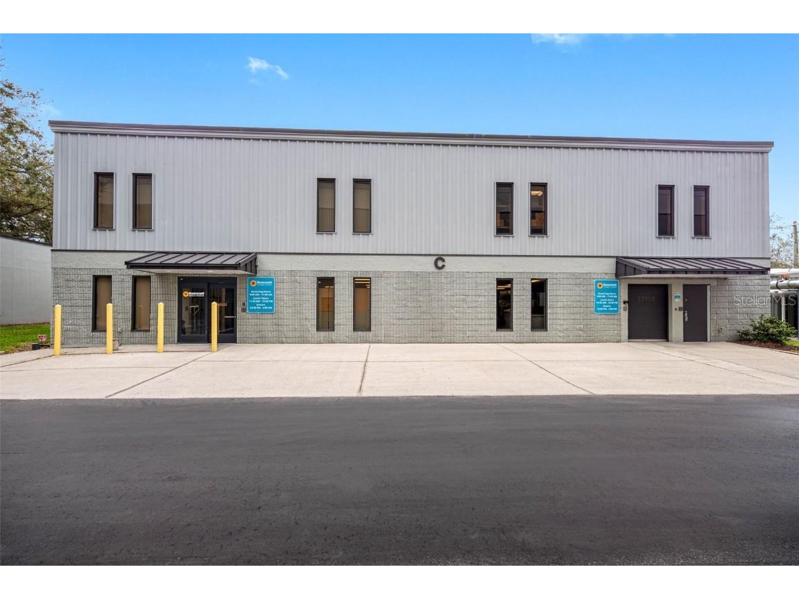 6801 E Hillsborough Avenue Tampa FL 33610 TB8362309 image68