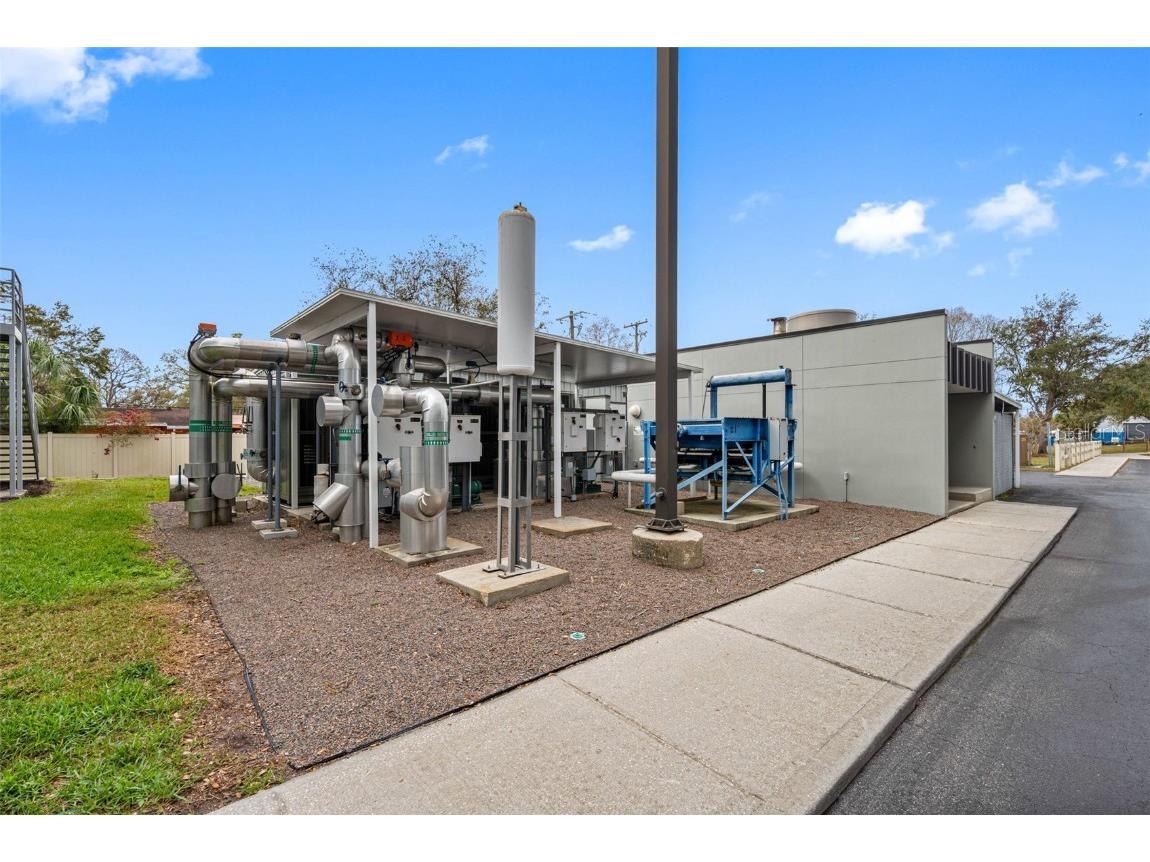 6801 E Hillsborough Avenue Tampa FL 33610 TB8362309 image69