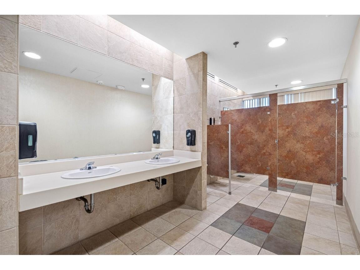 6801 E Hillsborough Avenue Tampa FL 33610 TB8362309 image7