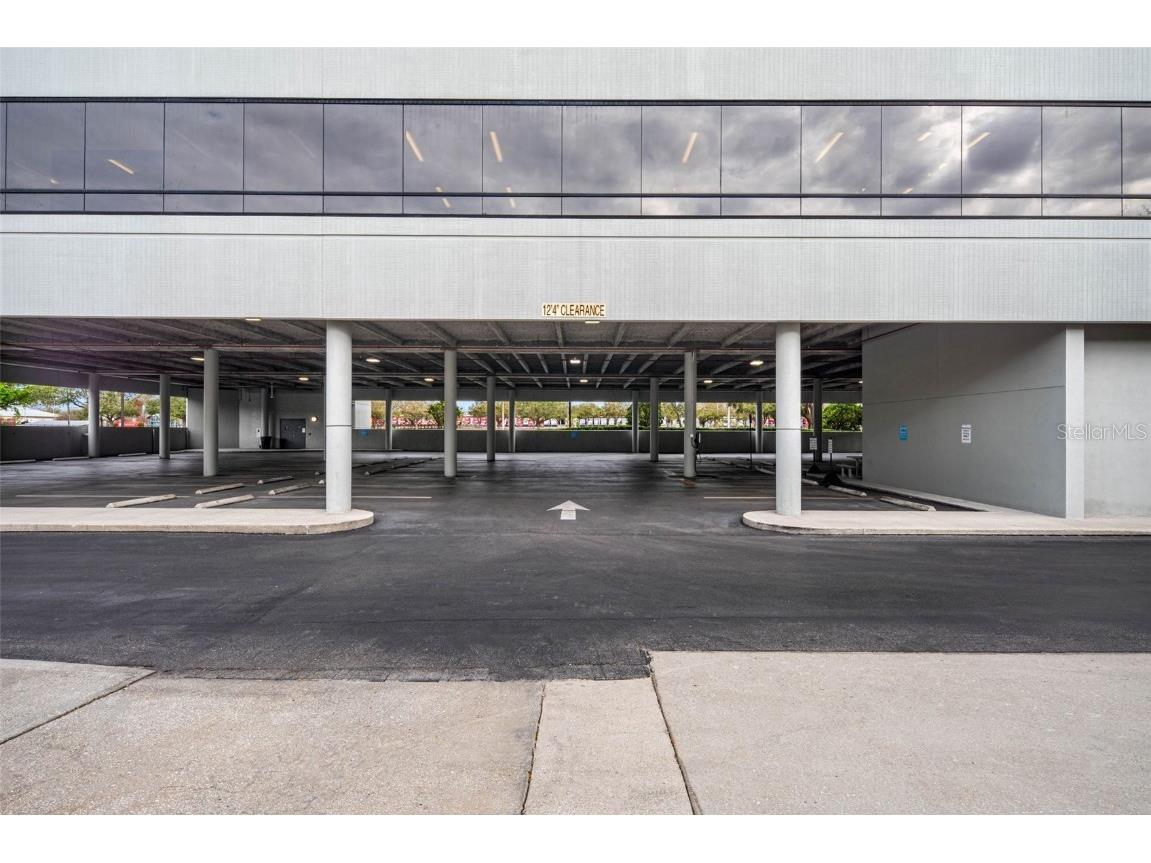 6801 E Hillsborough Avenue Tampa FL 33610 TB8362309 image70