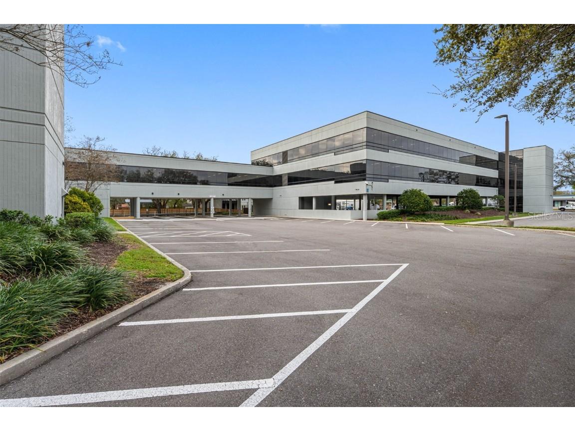 6801 E Hillsborough Avenue Tampa FL 33610 TB8362309 image72