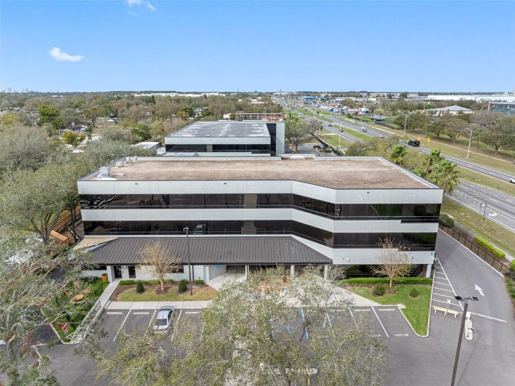 6801 E Hillsborough Avenue Tampa FL 33610 TB8362309 image74