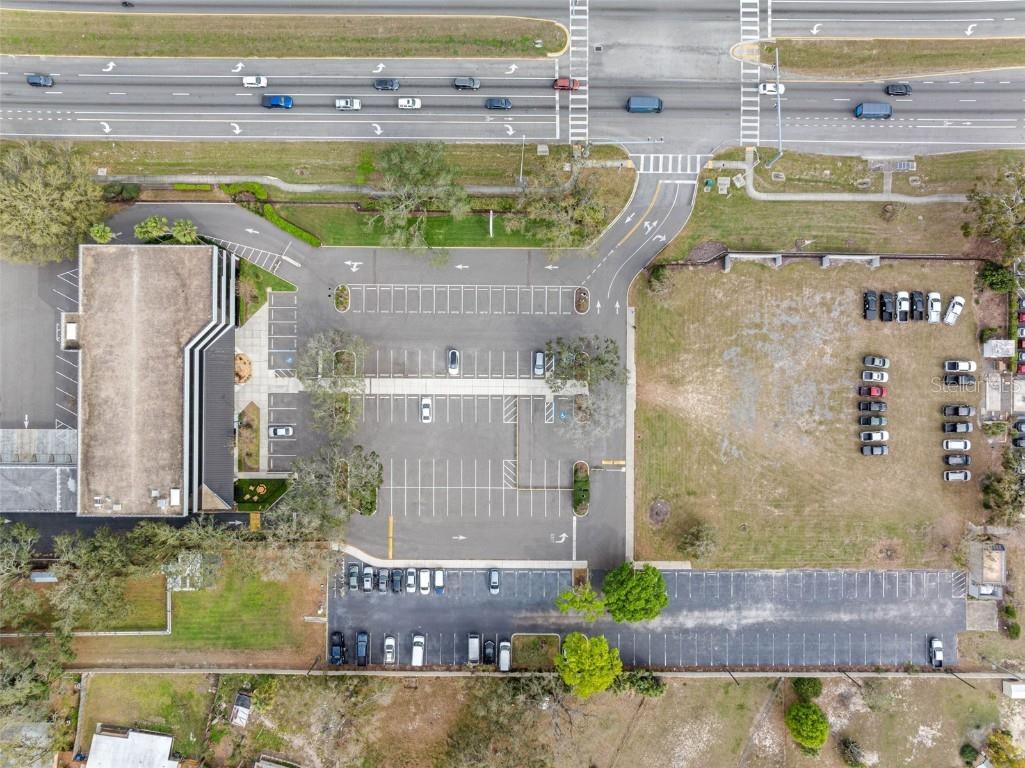 6801 E Hillsborough Avenue Tampa FL 33610 TB8362309 image75