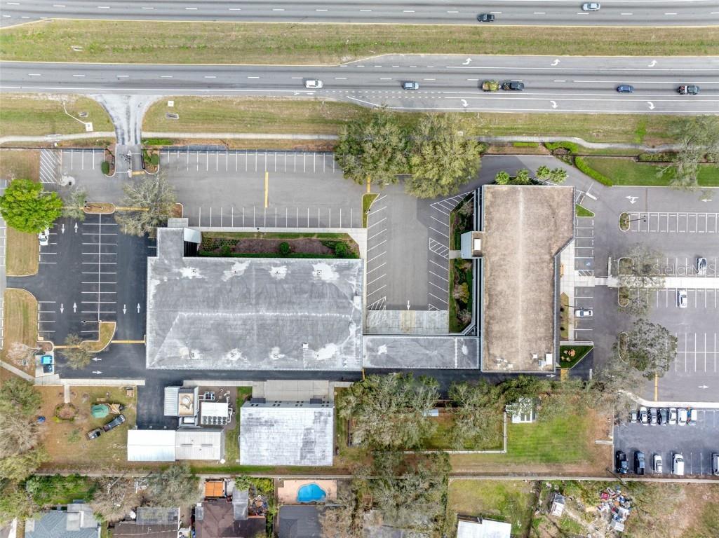 6801 E Hillsborough Avenue Tampa FL 33610 TB8362309 image76