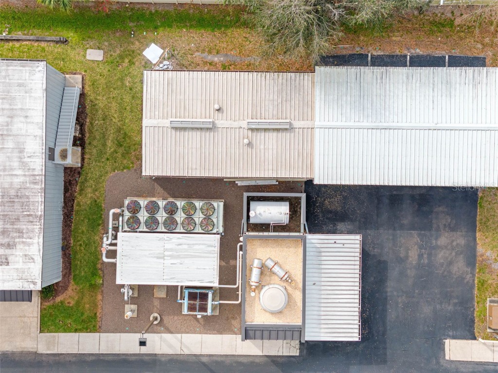 6801 E Hillsborough Avenue Tampa FL 33610 TB8362309 image78