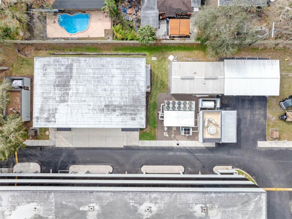 6801 E Hillsborough Avenue Tampa FL 33610 TB8362309 image79