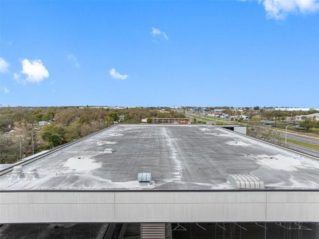 6801 E Hillsborough Avenue Tampa FL 33610 TB8362309 image80