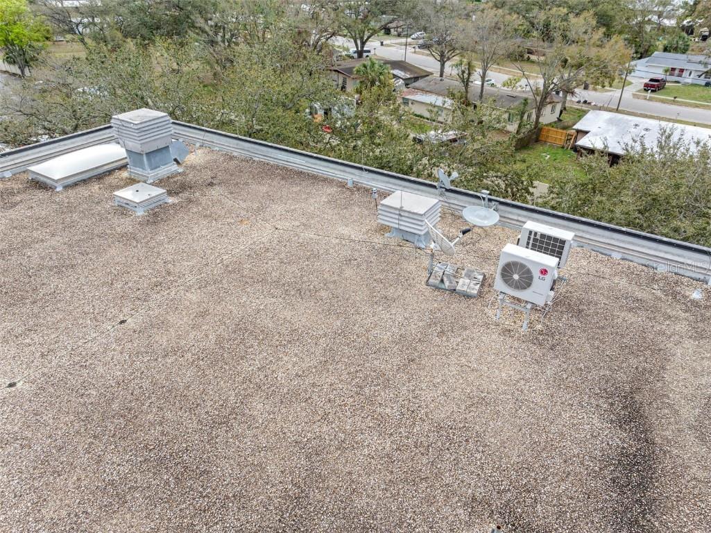 6801 E Hillsborough Avenue Tampa FL 33610 TB8362309 image81