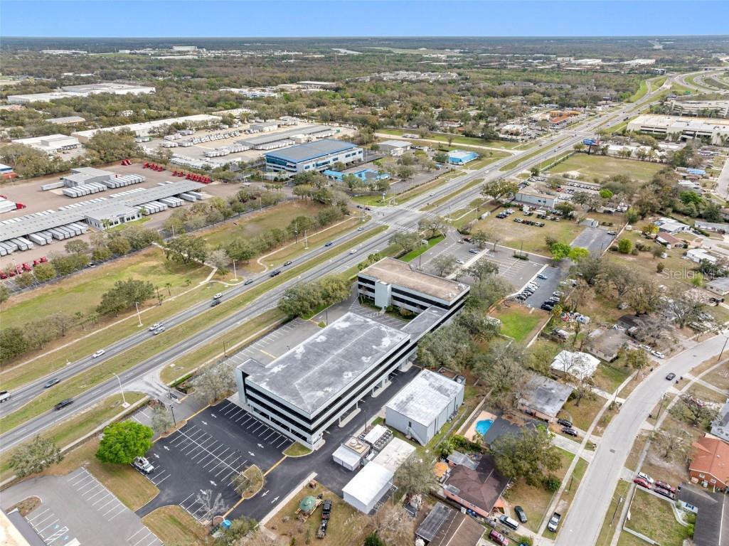 6801 E Hillsborough Avenue Tampa FL 33610 TB8362309 image83