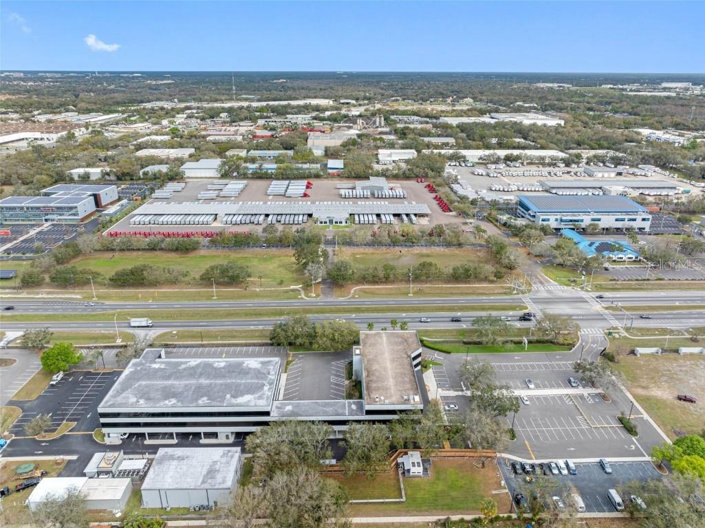 6801 E Hillsborough Avenue Tampa FL 33610 TB8362309 image84