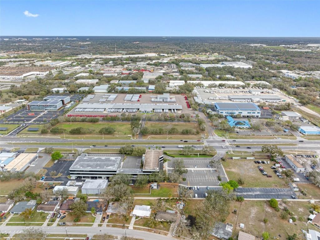 6801 E Hillsborough Avenue Tampa FL 33610 TB8362309 image85