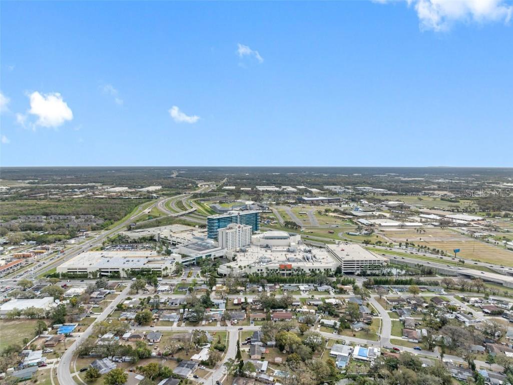 6801 E Hillsborough Avenue Tampa FL 33610 TB8362309 image86