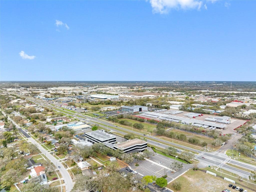 6801 E Hillsborough Avenue Tampa FL 33610 TB8362309 image87