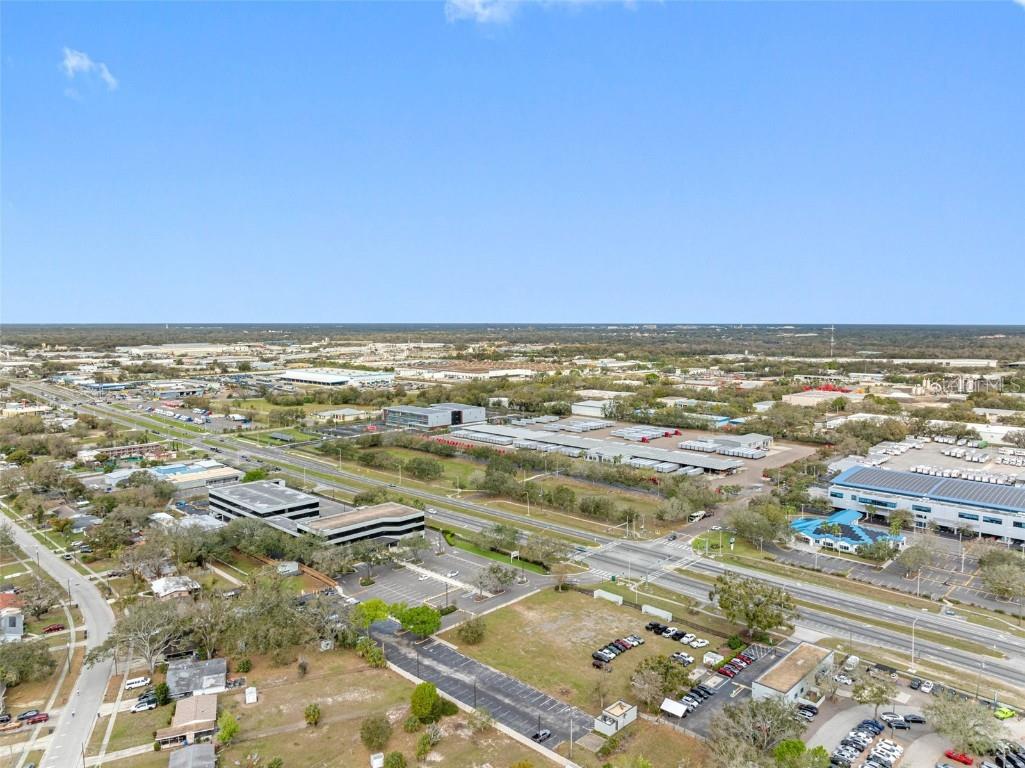 6801 E Hillsborough Avenue Tampa FL 33610 TB8362309 image88