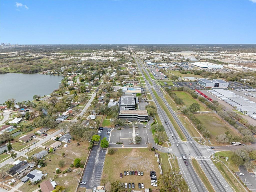 6801 E Hillsborough Avenue Tampa FL 33610 TB8362309 image89