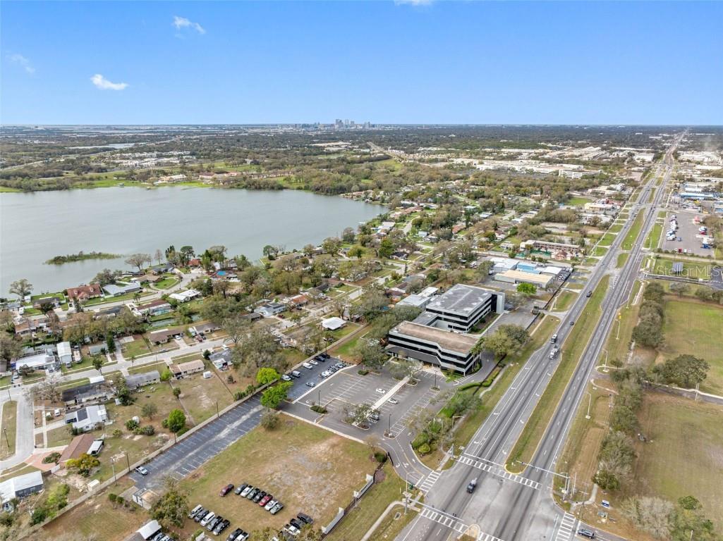 6801 E Hillsborough Avenue Tampa FL 33610 TB8362309 image90